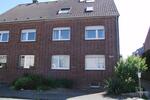 3-Familienhaus mit Garten provisionsfrei 1 WE sofort beziehbar zimmer