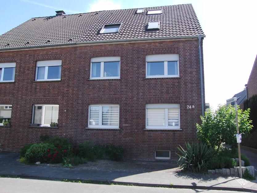 3-Familienhaus mit Garten provisionsfrei 1 WE sofort beziehbar zimmer