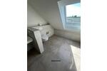 Etagenwohnung Klingenberg am Main - 2 Zimmer, 65 m&sup2;, 650&euro; | Angebot:25931443