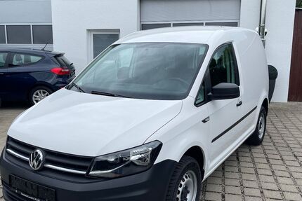 VW Caddy 69.044 km 17.400 &euro; Riedlingen 88499
