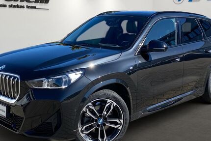 BMW iX1 104.800 km 31.700 &euro; Nürtingen 72622