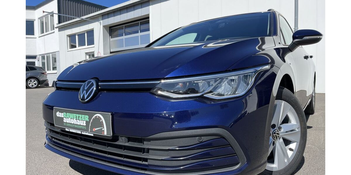 VW Golf 92.651 km 18.860 &euro; Marktredwitz 95615