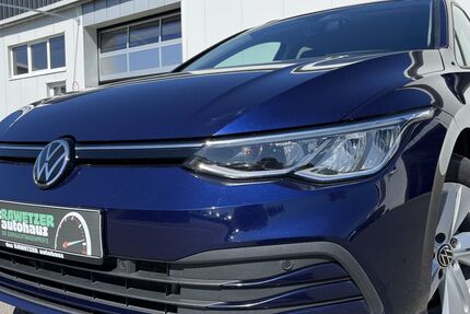 VW Golf 92.651 km 19.860 &euro; Marktredwitz 95615