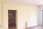 Gewerbeobjekt Auerbach Mühlgrün - 300&euro; | Angebot:25896677