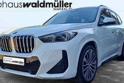BMW X1 70.585 km 36.409 &euro; Roth 91154