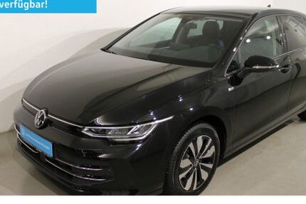 VW Golf 6.300 km 29.990 € Olching 82140