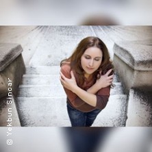 Yekbun – Jazzochist Kurd Project 11.04.2026 MIB - Musikerinitiative Bremen