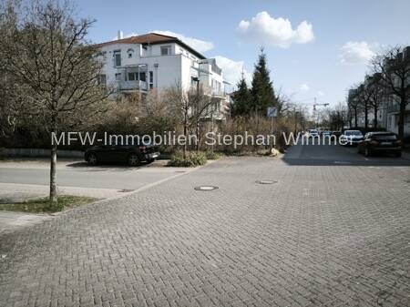 Grundstück Wildau - 650.000&euro; | Angebot:25998826