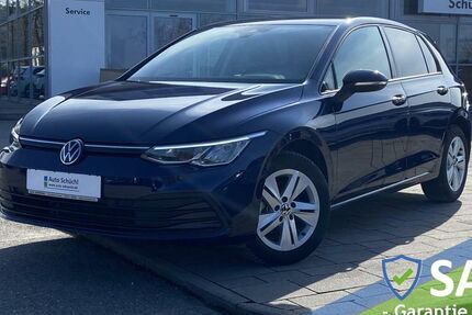 VW Golf 32.720 km 25.148 &euro; Schrobenhausen-Edelshsn. 86529