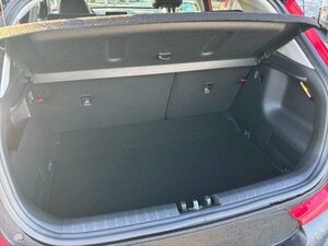 Kia STONIC 1.0T 100 48V DCT GTL TECH GD 4.500 km 25.990 € Höhenkirchen-Siegertsbrun 85635