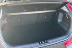 Kia STONIC 1.0T 100 48V DCT GTL TECH GD 6.500 km 22.990 &euro; Höhenkirchen-Siegertsbrun 85635