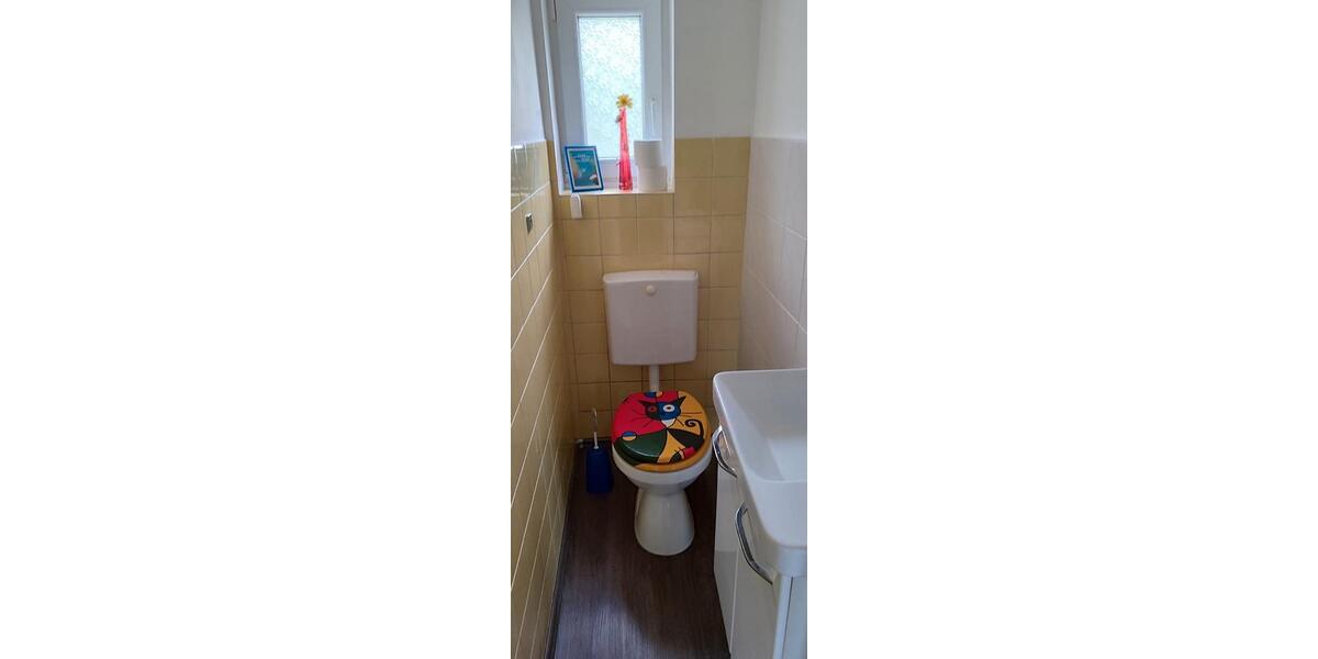 Einfamilienhaus Herrieden - 5 Zimmer, 141 m&sup2;, 349.000&euro; | Angebot:26578358