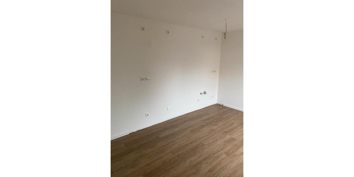 Etagenwohnung Jandelsbrunn - 4 Zimmer, 96 m&sup2;, 910&euro; | Angebot:25405456