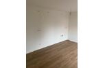 Etagenwohnung Jandelsbrunn - 4 Zimmer, 96 m&sup2;, 910&euro; | Angebot:25405456
