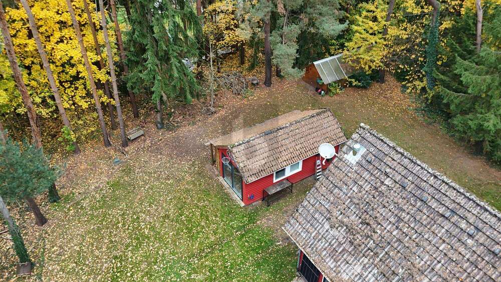 Grundstück Wedemark - 298.000&euro; | Angebot:25549401