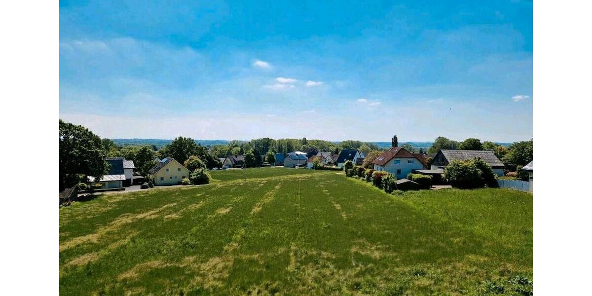 Einfamilienhaus Bünde - 450.000&euro; | Angebot:26993114
