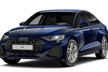 Audi A3 25.313 km 35.990 &euro; Bielefeld 33609
