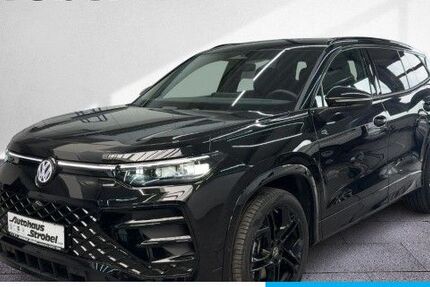 VW Tayron 11.399 km 51.990 &euro; Schnaittach 91220