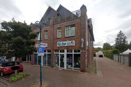 Gewerbeobjekt Seelze - 549&euro; | Angebot:24611465