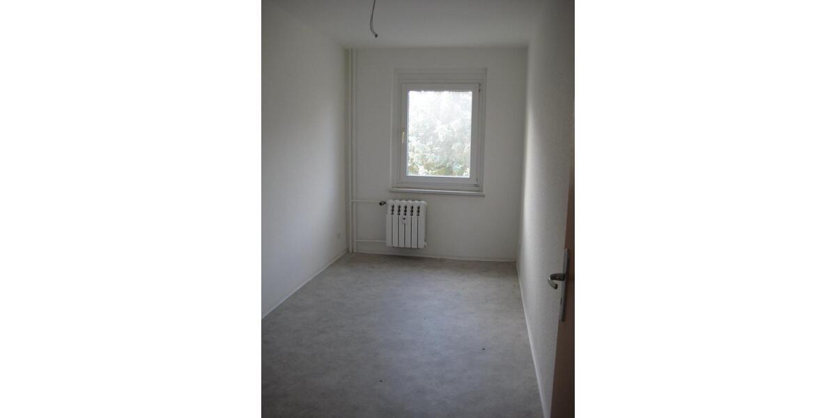 Etagenwohnung Osterburg (Altmark) - 3 Zimmer, 61 m&sup2;, 333&euro; | Angebot:13829140