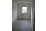 Etagenwohnung Osterburg (Altmark) - 3 Zimmer, 61 m&sup2;, 333&euro; | Angebot:13829140