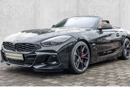 BMW Z4 M40 16.228 km 52.490 &euro; Köln-West 50858