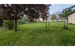 Erdgeschoßwohnung Großharthau - 3.5 Zimmer, 115 m&sup2;, 830&euro; | Angebot:26676941