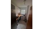 Wohnen auf Zeit Dresden Neustadt - 2 Zimmer, 14 m&sup2;, 450&euro; | Angebot:26603648