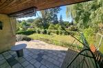 Bungalow Crivitz - 2 Zimmer, 40 m&sup2;, 75.000&euro; | Angebot:24746167