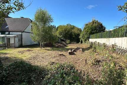 Grundstück Fröndenberg/Ruhr Ruhr - 239.000&euro; | Angebot:27733247