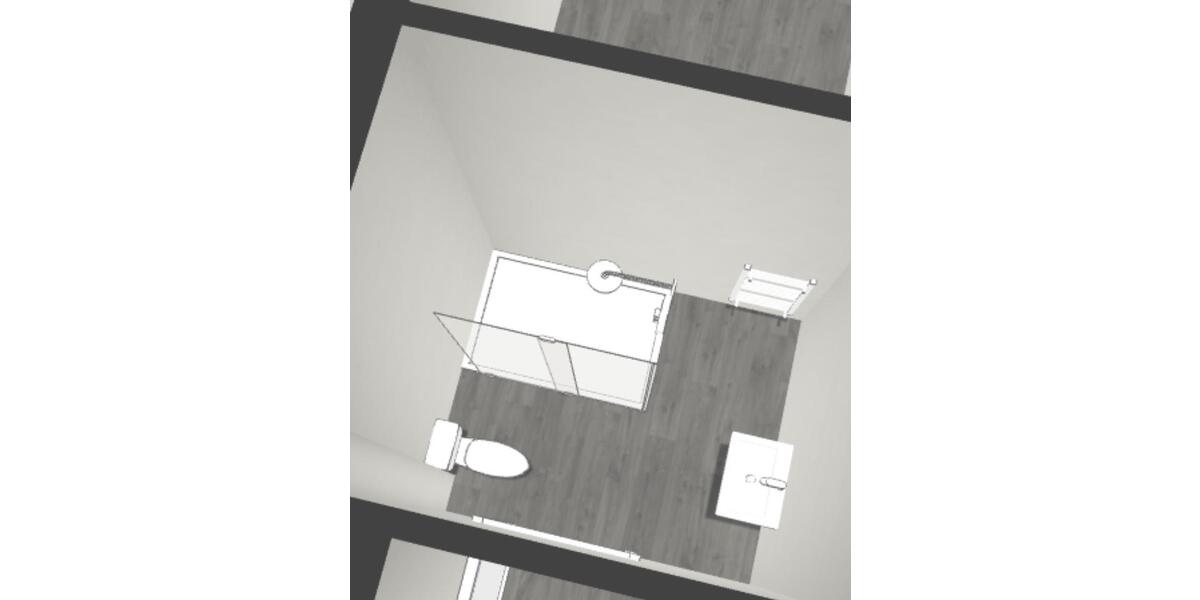 Etagenwohnung Blankenburg (Harz) - 3 Zimmer, 110 m&sup2;, 890&euro; | Angebot:26336030