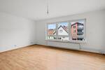 Mehrfamilienhaus, Wohnhaus Gelnhausen Höchst - 6 Zimmer, 168 m&sup2;, 459.000&euro; | Angebot:25742093