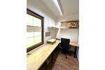 Gewerbeobjekt Halver - 335.700&euro; | Angebot:26903887