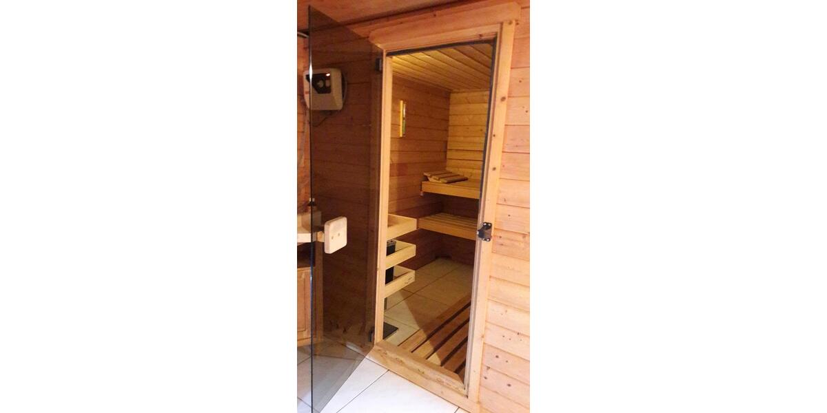 Einfamilienhaus Kraiburg am Inn - 7 Zimmer, 138 m&sup2;, 590.000&euro; | Angebot:26418714