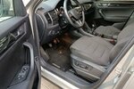 Skoda KODIAQ 2.0 TDI STYLE 4x4 |Navi|RFK|Keyless|LED| 81.083 km 23.460 € Höhenkirchen-Siegertsbrun 85635