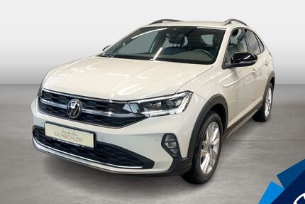 VW Taigo 10.700 km 20.820 € Landshut 84030