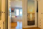 Einfamilienhaus Quedlinburg Gernrode - 7 Zimmer, 160 m&sup2;, 290.000&euro; | Angebot:26826265