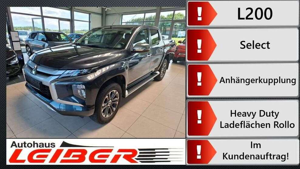 L200