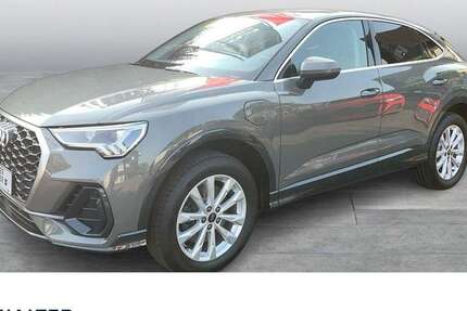 Audi Q3 42.500 km 27.910 &euro; Siegen 57072