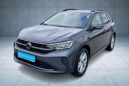 VW Taigo 41.925 km 20.470 € Saal a.d. Donau 93342