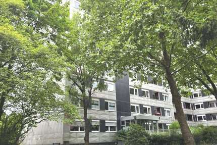 Wohnung zum Kaufen in Köln 309.000 € 96 m² 3 zimmer