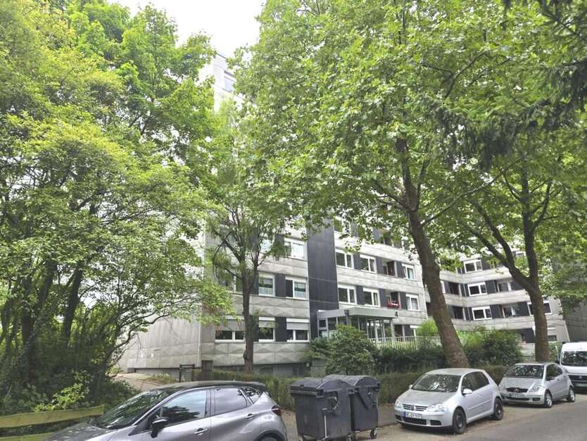 Wohnung zum Kaufen in Köln 309.000 € 96 m² 3 zimmer