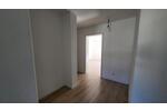 Etagenwohnung Neumarkt in der Oberpfalz Altenhof - 4.5 Zimmer, 100 m&sup2;, 330.000&euro; | Angebot:26771512