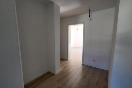 Wohnung Neumarkt in der Oberpfalz Altenhof - 4.5 Zimmer, 100 m&sup2;, 330.000&euro; | Angebot:26771512