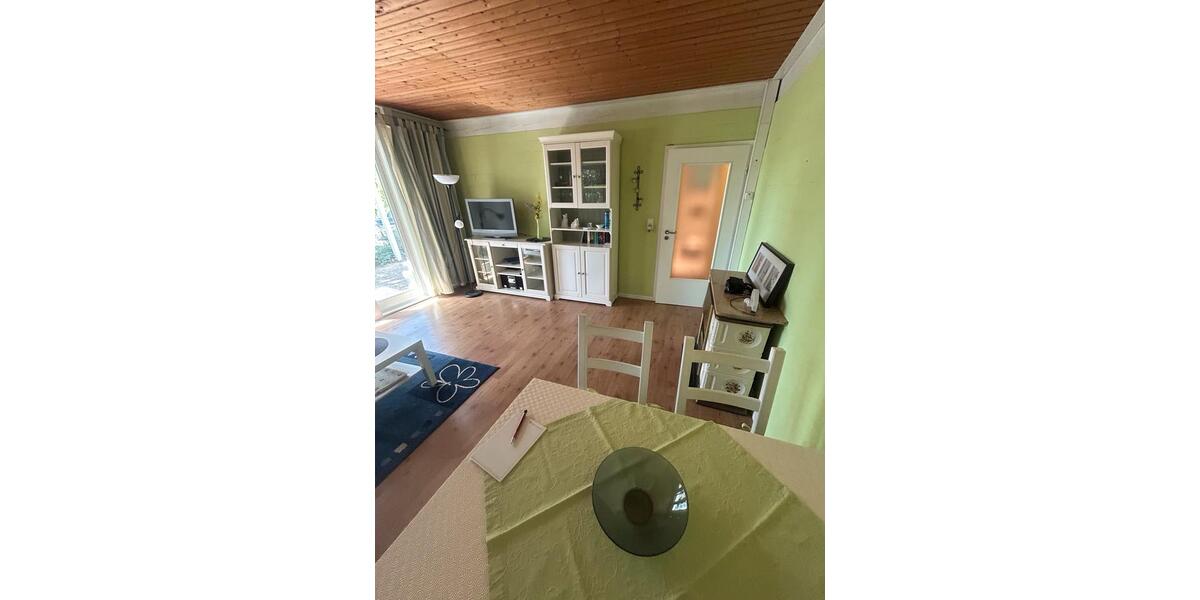 Einfamilienhaus Isenbüttel - 3 Zimmer, 70 m&sup2;, 190.000&euro; | Angebot:26841913