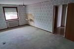 Einfamilienhaus Zülpich - 7 Zimmer, 245 m&sup2;, 325.000&euro; | Angebot:27080319