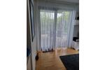 Erdgeschoßwohnung Ilbesheim bei Landau in der Pfalz - 1.5 Zimmer, 55 m&sup2;, 800&euro; | Angebot:25965346