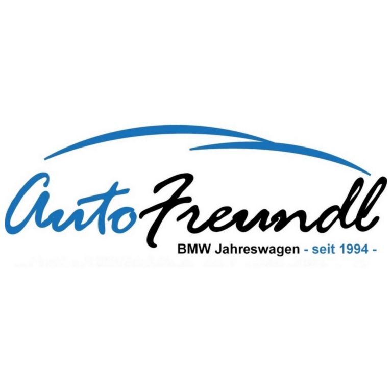 330