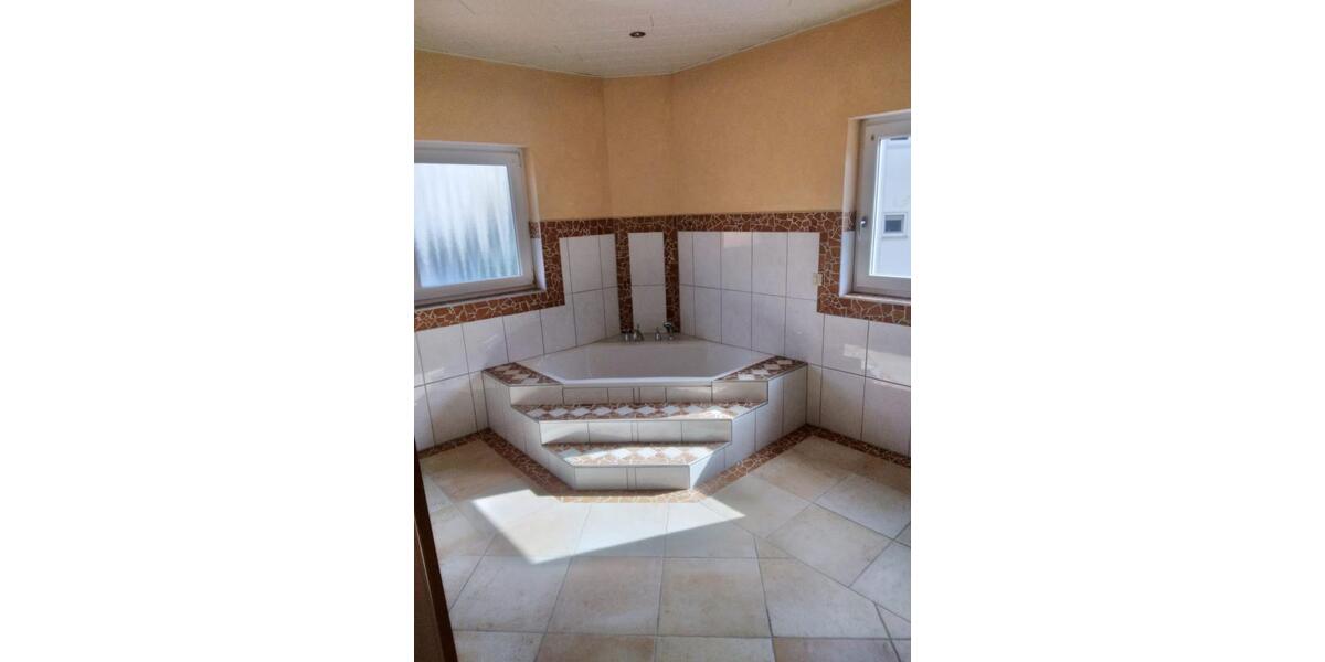 Einfamilienhaus Hochspeyer - 4 Zimmer, 174 m&sup2;, 470.000&euro; | Angebot:27248109