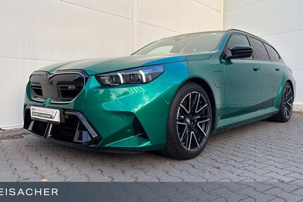 BMW M5 11.325 km 107.349 &euro; Landsberg am Lech 86899